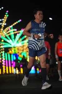 BIB: 00000
                            <button type="button" onclick="openModal(22904109)" class="btn btn-primary btn-sm float-right btn-popup" data-toggle="modal" data-target=".modal-high-quality">
                        <i class="fas fa-shopping-cart"></i> Add to Cart
                    </button>
                                            <button type="button" onclick="isThisMe(22904109, true)" class="btn btn-success btn-sm float-right btn-popup btn-isme hidden" data-toggle="tooltip" data-placement="bottom" title="นี่คือรูปของคุณใช่ไหม คลิกที่นี่เพื่อเอาเข้าอัลบั้ม">
                        <i class="fas fa-plus"></i> Add to album
                    </button>
                    <button type="button" onclick="isThisMe(22904109, false)" class="btn btn-warning btn-sm float-right btn-popup btn-isnotme hidden">
                        <i class="fas fa-ban"></i> Remove from album
                    </button>